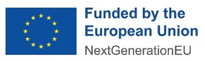 Financira Europska unija — NextGenerationEU