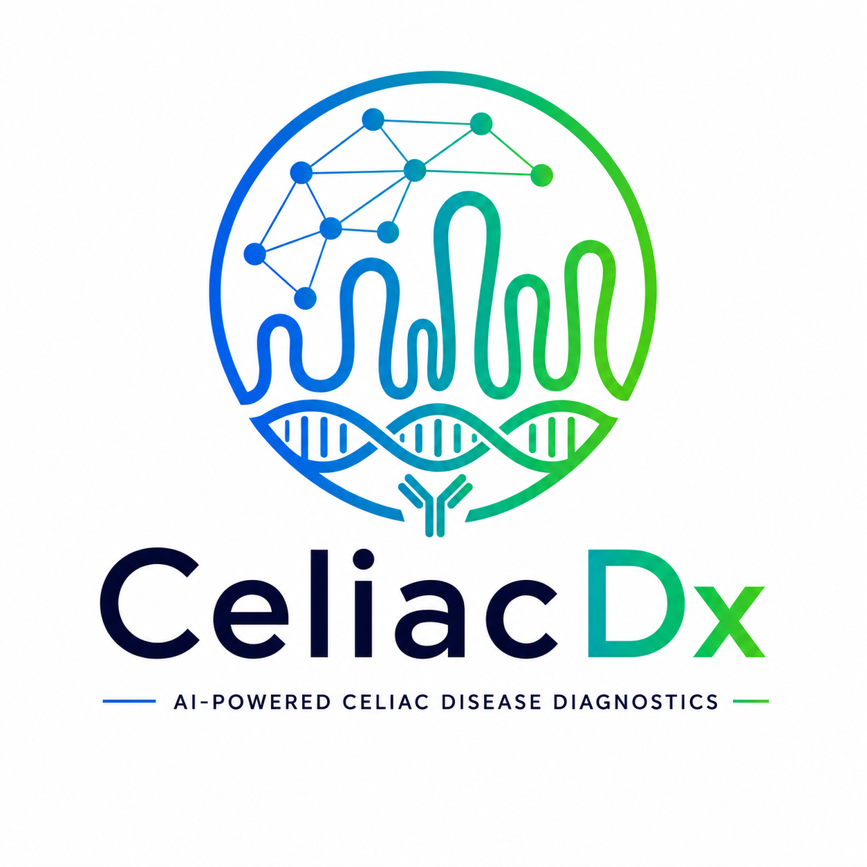 CeliakDx